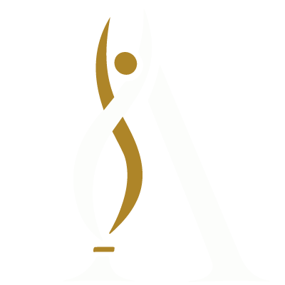 ATHENA-Erie-Logo-Whitecolor