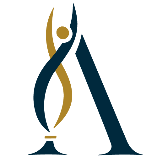 ATHENA-Logo-CMYKsymbol2