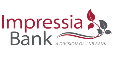 Citizens Bank Logo