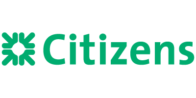 Citizens Bank Logo