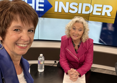 ATHENA PowerLink Interview on ENN’s Insider