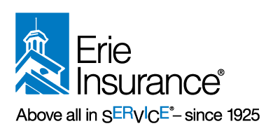 ErieInsurance400x200
